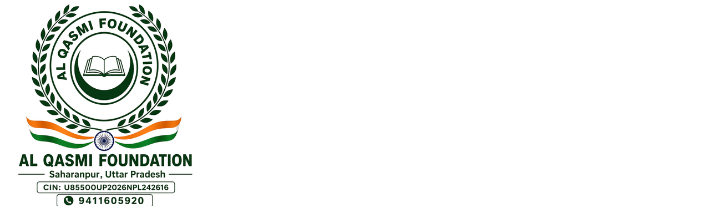 Footer Logo