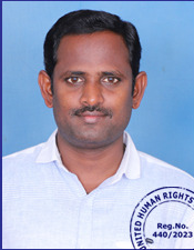 TeamMember