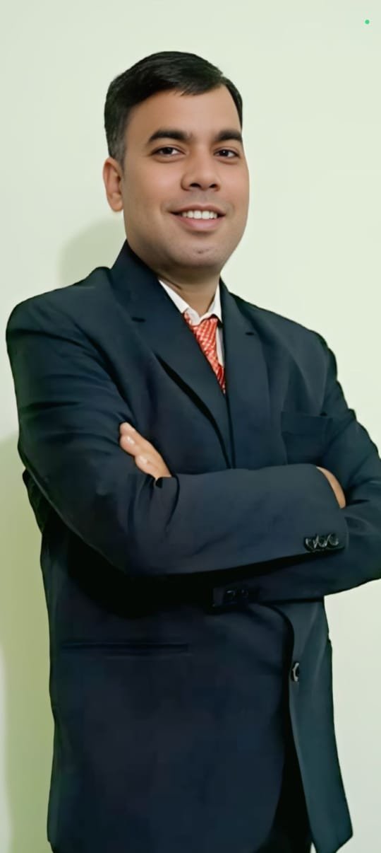 TeamMember