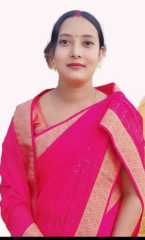 TeamMember