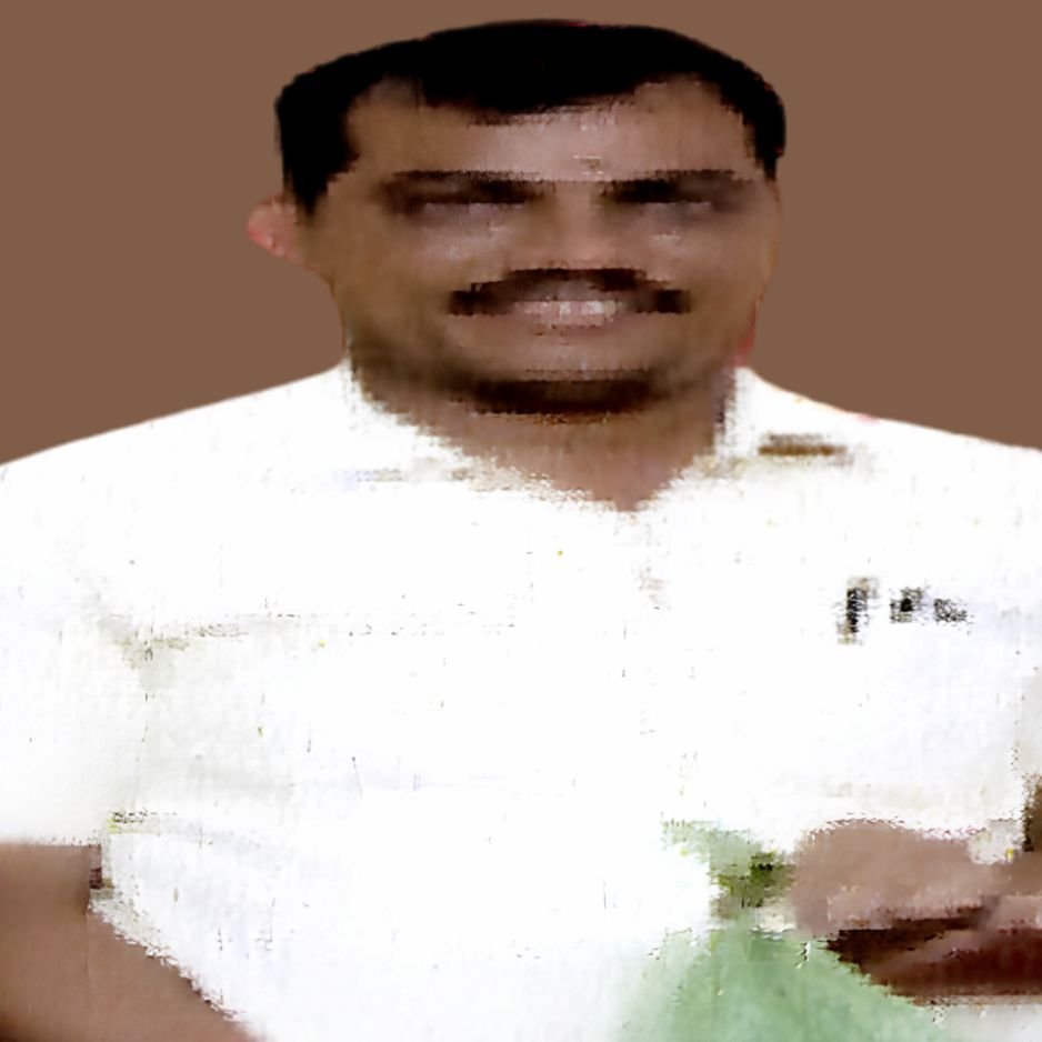 TeamMember