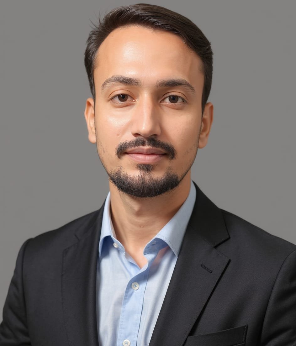 TeamMember